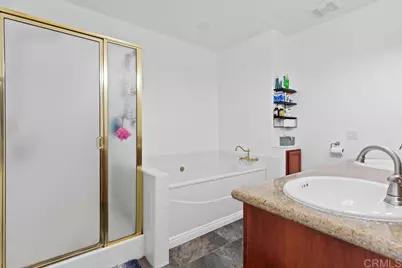 8948 Lakeview Road, Lakeside, CA 92040 - Photo 21