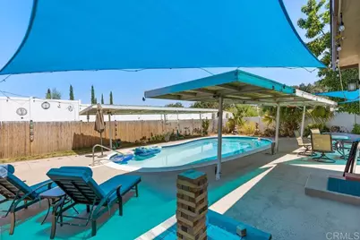 8948 Lakeview Road, Lakeside, CA 92040 - Photo 33
