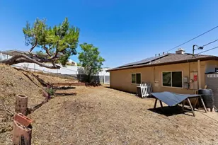 8948 Lakeview Rd, Lakeside, CA 92040 - Photo 43