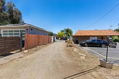 8948 Lakeview Road, Lakeside, CA 92040 - Photo 43