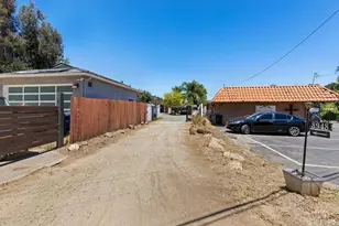 8948 Lakeview Rd, Lakeside, CA 92040 - Photo 39