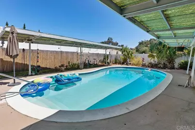 8948 Lakeview Road, Lakeside, CA 92040 - Photo 31