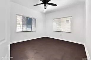 8948 Lakeview Rd, Lakeside, CA 92040 - Photo 29