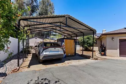 8948 Lakeview Road, Lakeside, CA 92040 - Photo 41