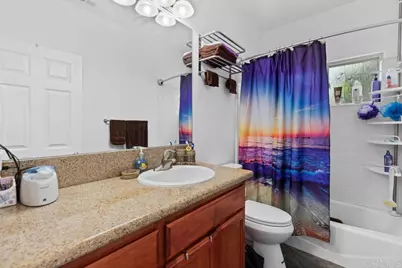 8948 Lakeview Road, Lakeside, CA 92040 - Photo 29