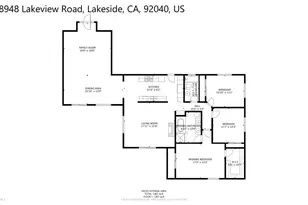 8948 Lakeview Rd, Lakeside, CA 92040 - Photo 49