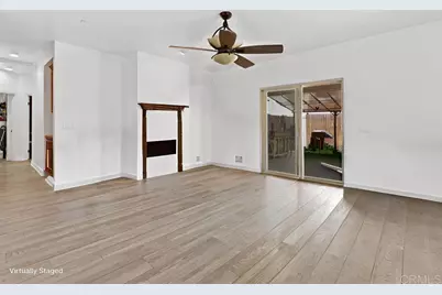 8948 Lakeview Road, Lakeside, CA 92040 - Photo 15