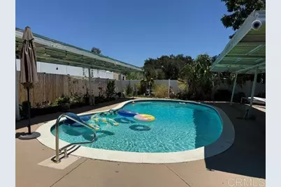8948 Lakeview Road, Lakeside, CA 92040 - Photo 1