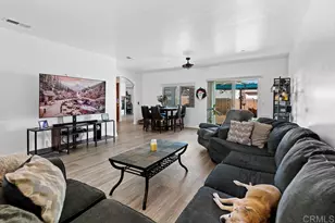 8948 Lakeview Rd, Lakeside, CA 92040 - Photo 7