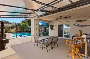 8948 Lakeview Rd, Lakeside, CA 92040 - Photo 41