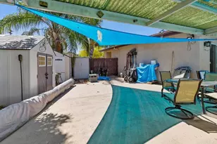 8948 Lakeview Rd, Lakeside, CA 92040 - Photo 31