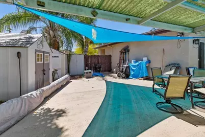 8948 Lakeview Road, Lakeside, CA 92040 - Photo 35