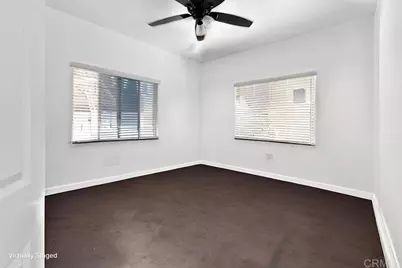 8948 Lakeview Road, Lakeside, CA 92040 - Photo 25