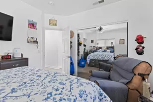 8948 Lakeview Rd, Lakeside, CA 92040 - Photo 27