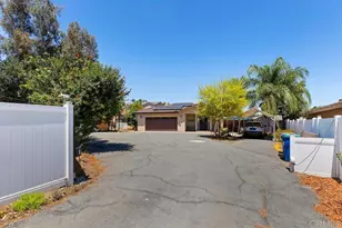 8948 Lakeview Rd, Lakeside, CA 92040 - Photo 1