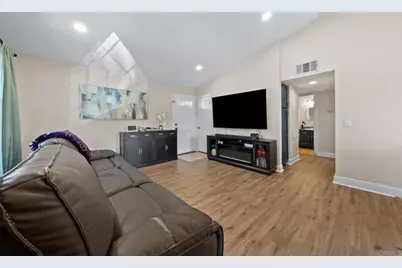 3605 Grove Street #256, Lemon Grove, CA 91945 - Photo 13