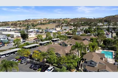 3605 Grove Street #256, Lemon Grove, CA 91945 - Photo 31