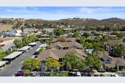 3605 Grove Street #256, Lemon Grove, CA 91945 - Photo 29