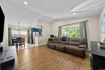 3605 Grove Street #256, Lemon Grove, CA 91945 - Photo 3