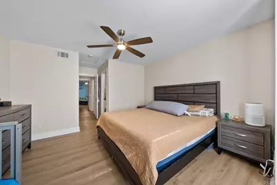 3605 Grove Street #256, Lemon Grove, CA 91945 - Photo 15