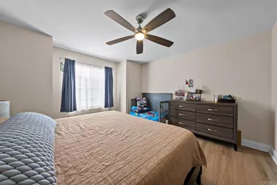3605 Grove Street #256, Lemon Grove, CA 91945 - Photo 17