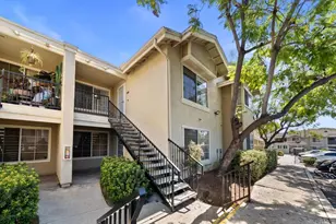 3605 Grove St, Lemon Grove, CA 91945 - Photo 1