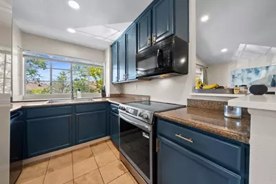 3605 Grove Street #256, Lemon Grove, CA 91945 - Photo 7