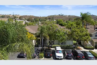 3605 Grove Street #256, Lemon Grove, CA 91945 - Photo 27