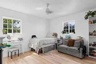 2181 2181 1/2 Franklin Ave, San Diego, CA 92113 - Photo 43