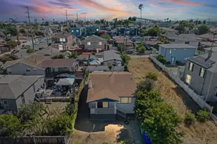 2181 2181 1/2 Franklin Ave, San Diego, CA 92113 - Photo 45