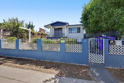 2181 Franklin Avenue, San Diego, CA 92113 - Photo 47