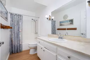 6878 Navajo Rd, San Diego, CA 92119 - Photo 19