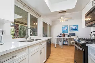 6878 Navajo Rd, San Diego, CA 92119 - Photo 15