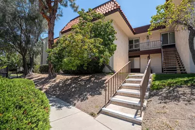 6878 Navajo Rd #36, San Diego, CA 92119 - Photo 1