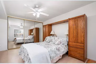 6878 Navajo Rd #36, San Diego, CA 92119 - Photo 17