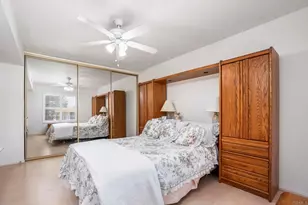 6878 Navajo Rd, San Diego, CA 92119 - Photo 17