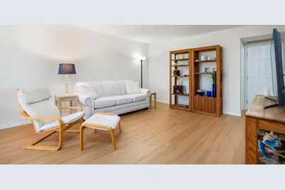 6878 Navajo Rd #36, San Diego, CA 92119 - Photo 5