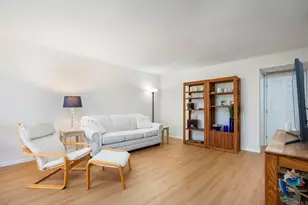 6878 Navajo Rd, San Diego, CA 92119 - Photo 5