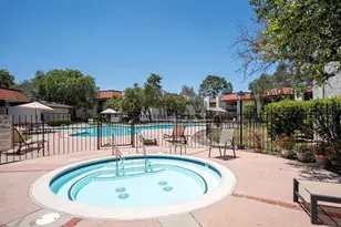 6878 Navajo Rd, San Diego, CA 92119 - Photo 21