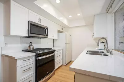 6878 Navajo Rd #36, San Diego, CA 92119 - Photo 13
