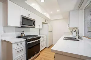 6878 Navajo Rd, San Diego, CA 92119 - Photo 13
