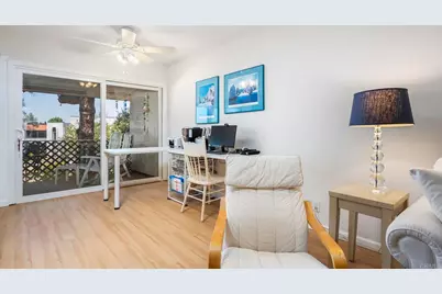 6878 Navajo Rd #36, San Diego, CA 92119 - Photo 7