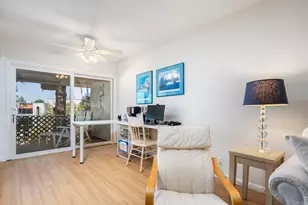 6878 Navajo Rd, San Diego, CA 92119 - Photo 7