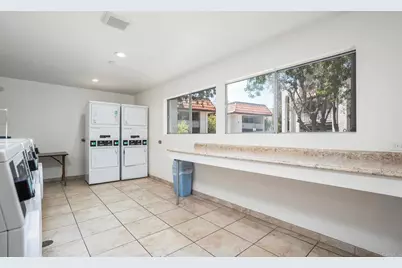 6878 Navajo Rd #36, San Diego, CA 92119 - Photo 25