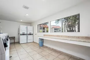 6878 Navajo Rd, San Diego, CA 92119 - Photo 25