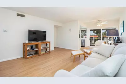 6878 Navajo Rd #36, San Diego, CA 92119 - Photo 3