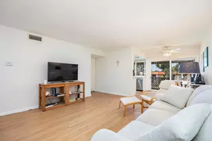 6878 Navajo Rd, San Diego, CA 92119 - Photo 3