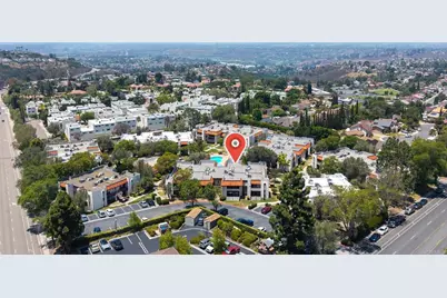 6878 Navajo Rd #36, San Diego, CA 92119 - Photo 23
