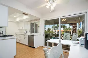 6878 Navajo Rd, San Diego, CA 92119 - Photo 9
