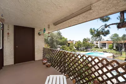 6878 Navajo Rd #36, San Diego, CA 92119 - Photo 11